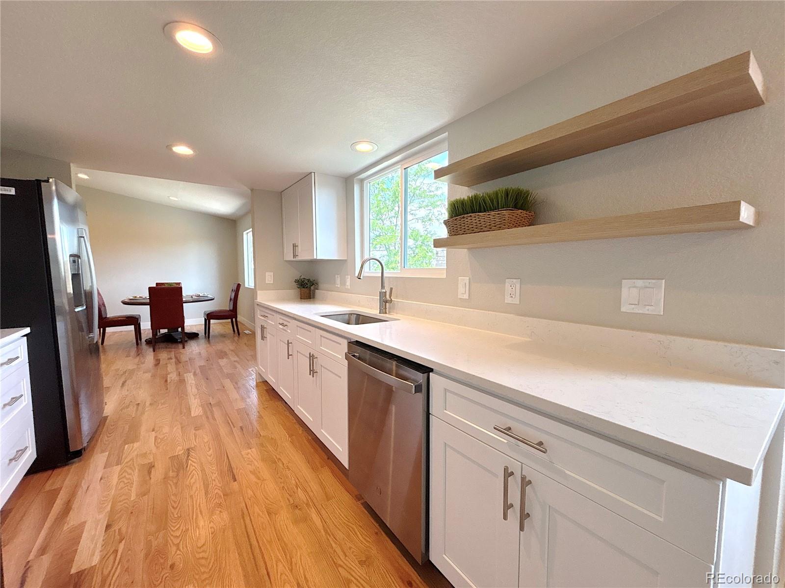 MLS Image #8 for 18073 e belleview place,centennial, Colorado