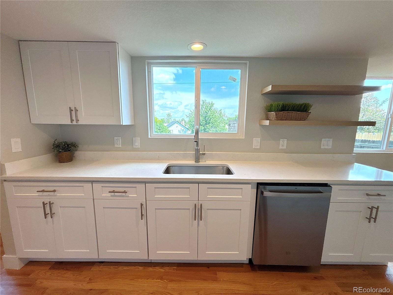 MLS Image #9 for 18073 e belleview place,centennial, Colorado