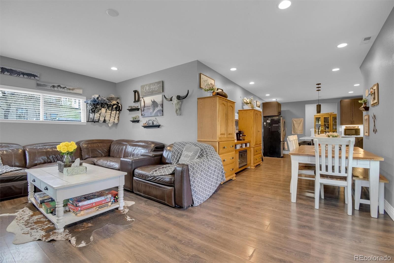 MLS Image #1 for 8885 w 64th place,arvada, Colorado