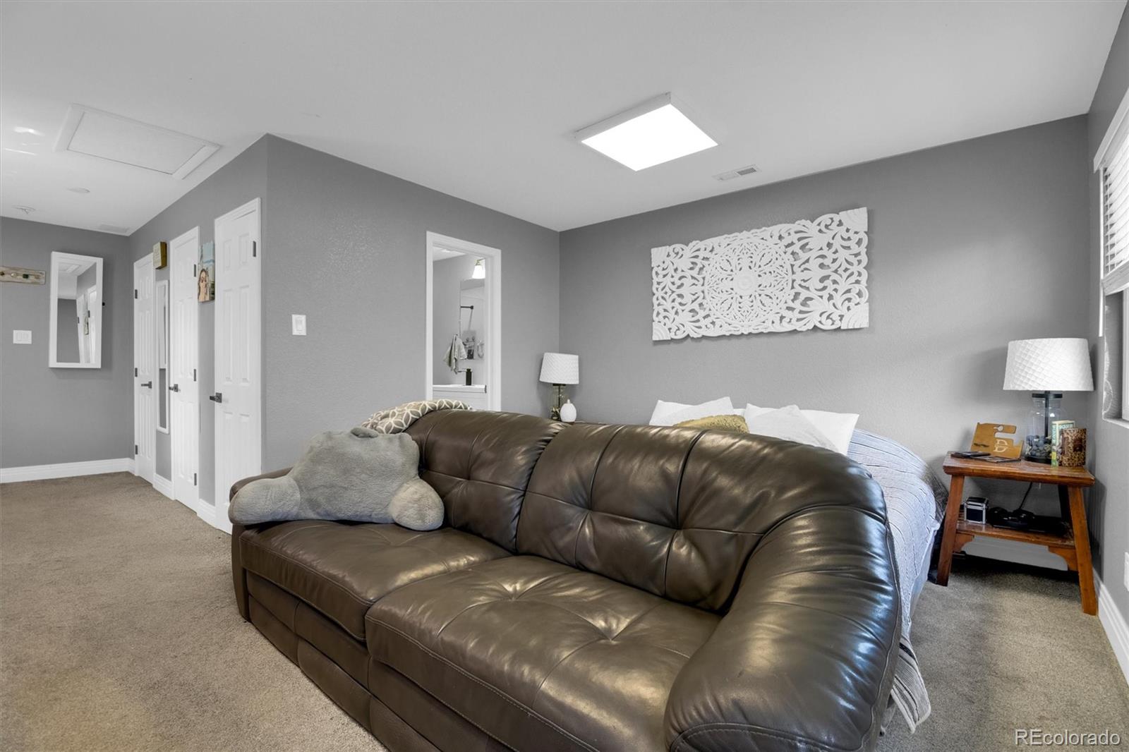 MLS Image #10 for 8885 w 64th place,arvada, Colorado