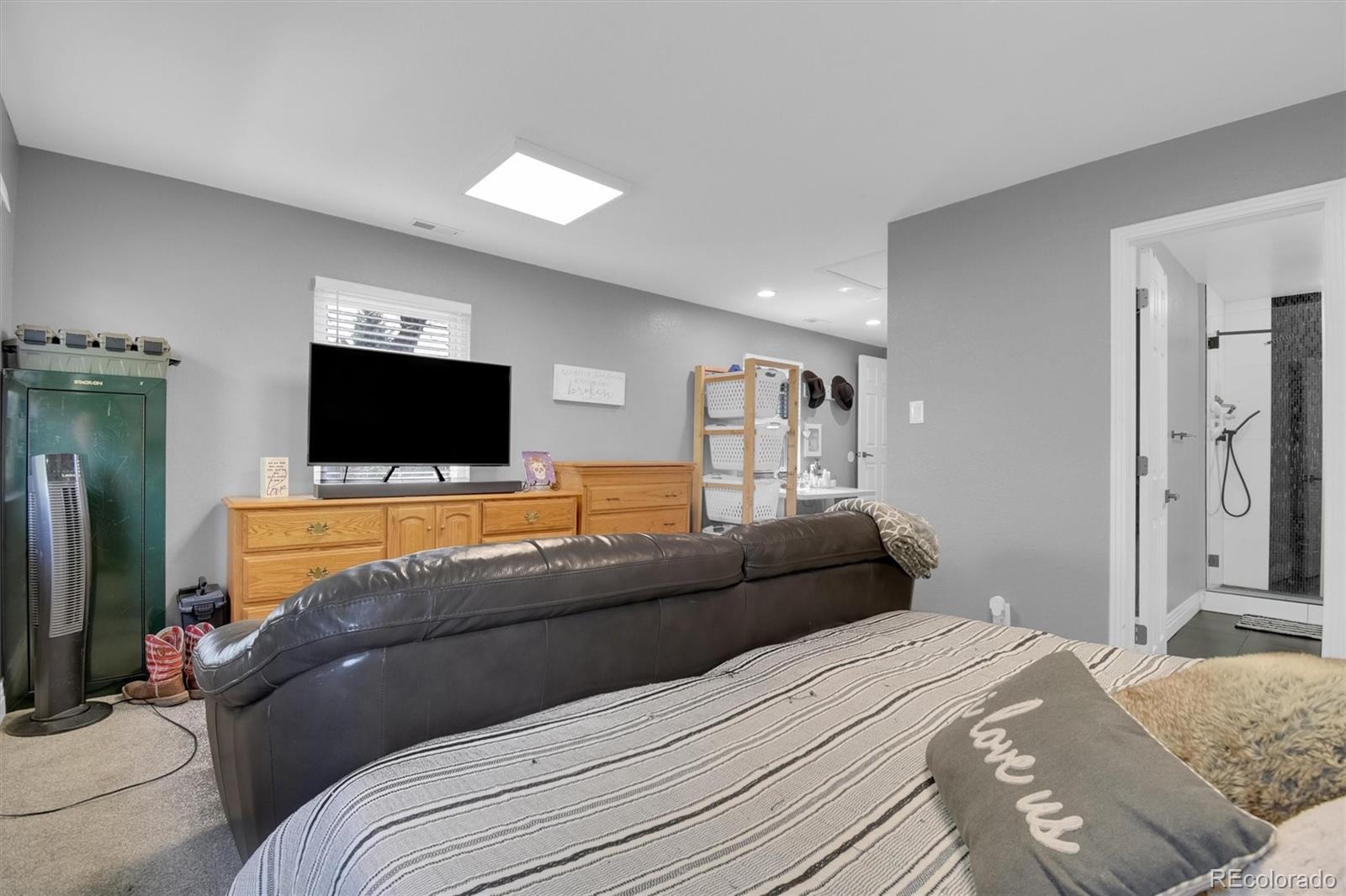 MLS Image #11 for 8885 w 64th place,arvada, Colorado