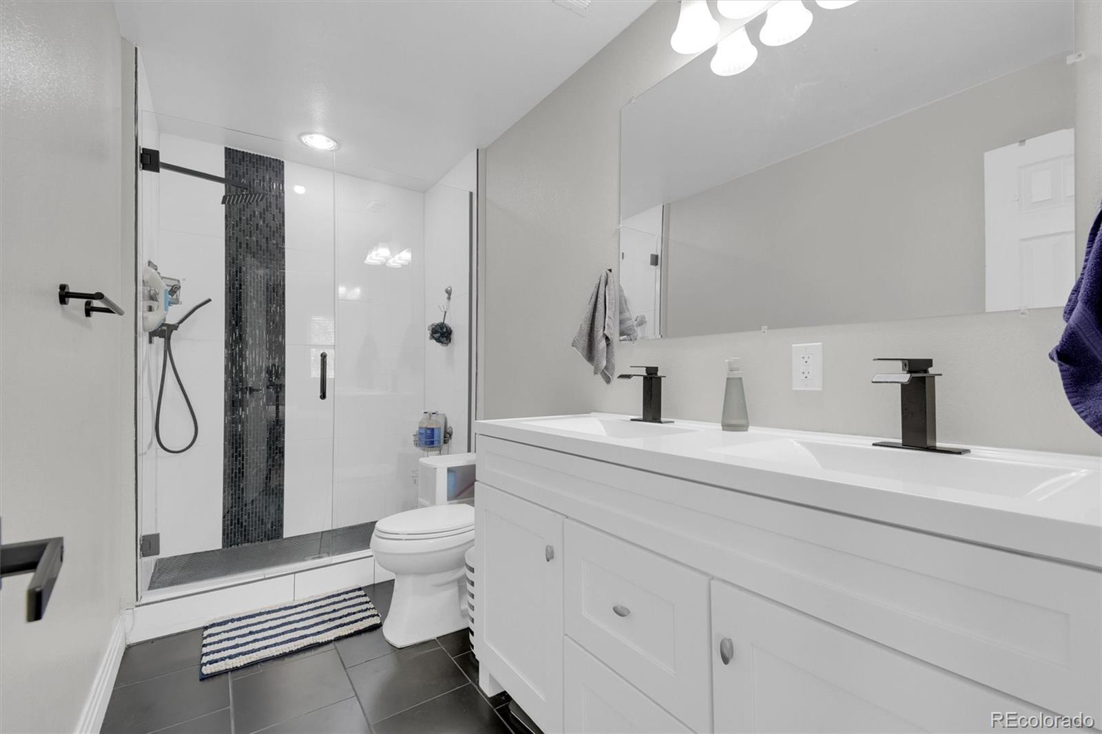 MLS Image #12 for 8885 w 64th place,arvada, Colorado