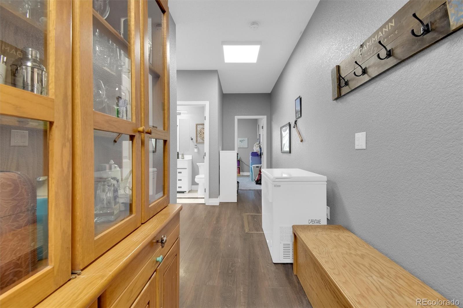 MLS Image #13 for 8885 w 64th place,arvada, Colorado