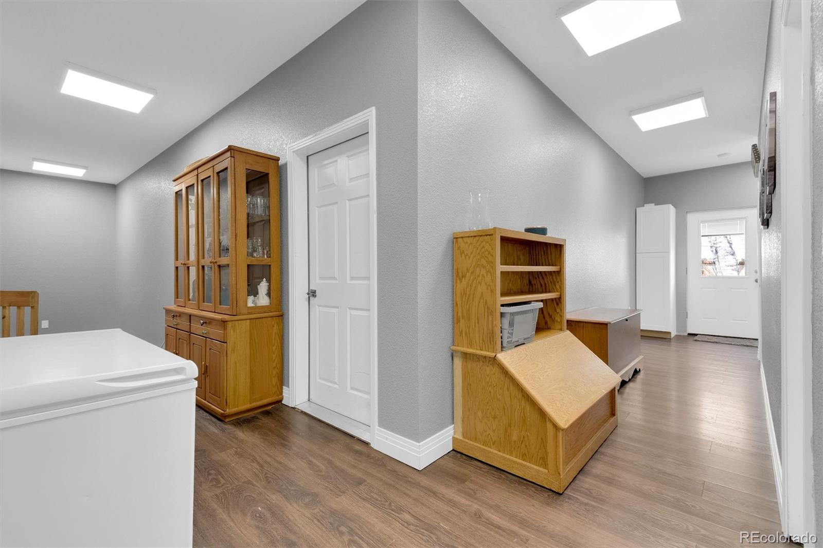 MLS Image #14 for 8885 w 64th place,arvada, Colorado
