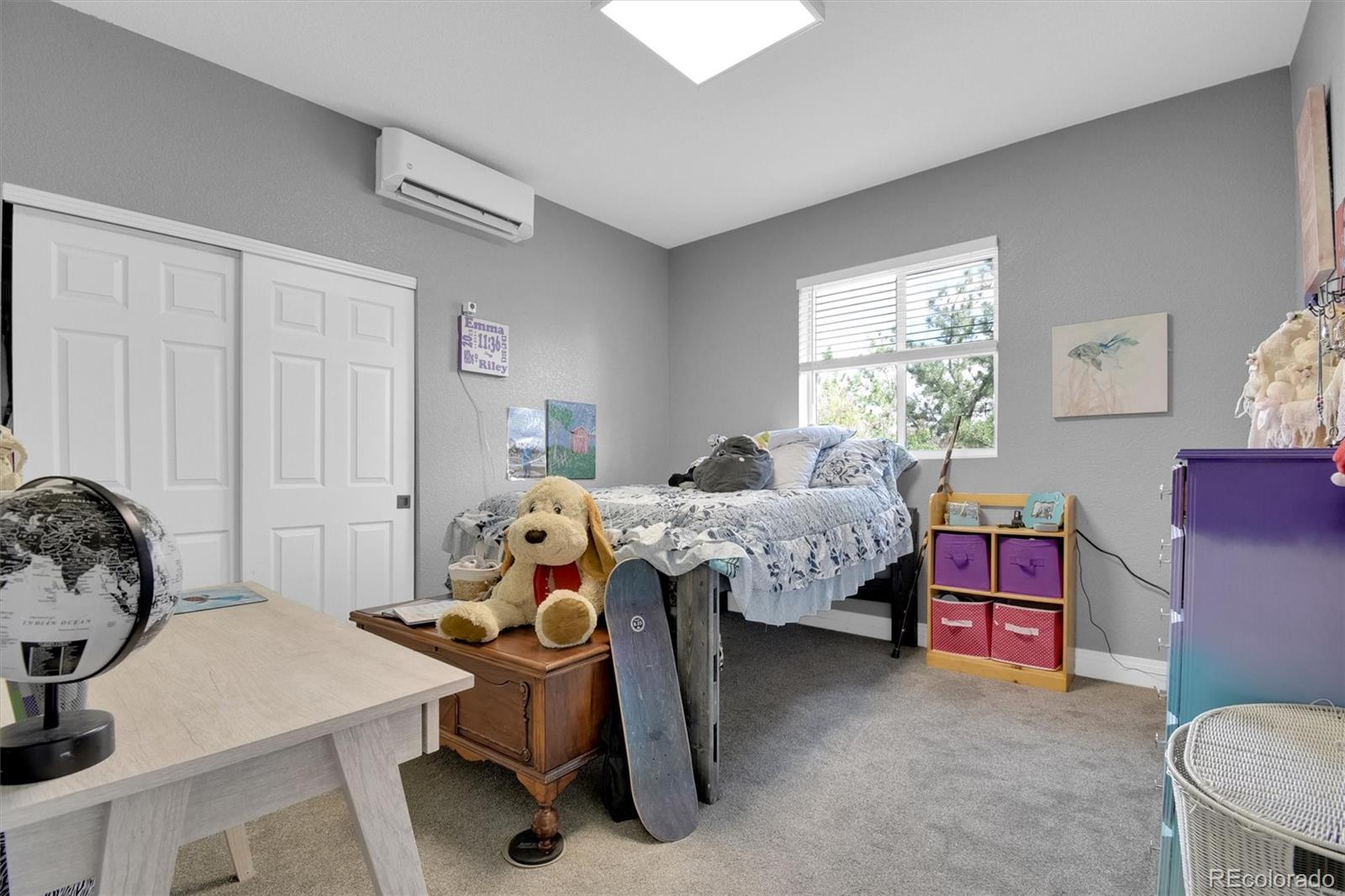 MLS Image #16 for 8885 w 64th place,arvada, Colorado