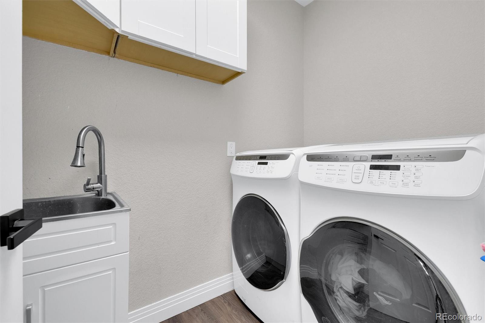 MLS Image #17 for 8885 w 64th place,arvada, Colorado