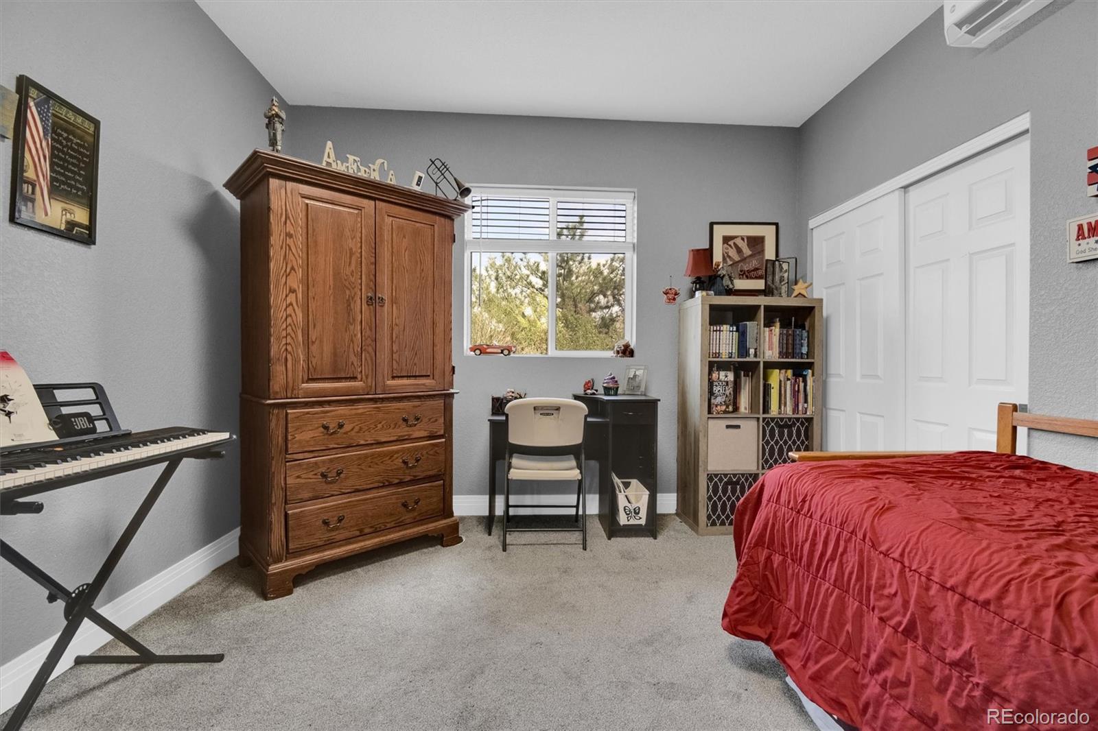 MLS Image #18 for 8885 w 64th place,arvada, Colorado