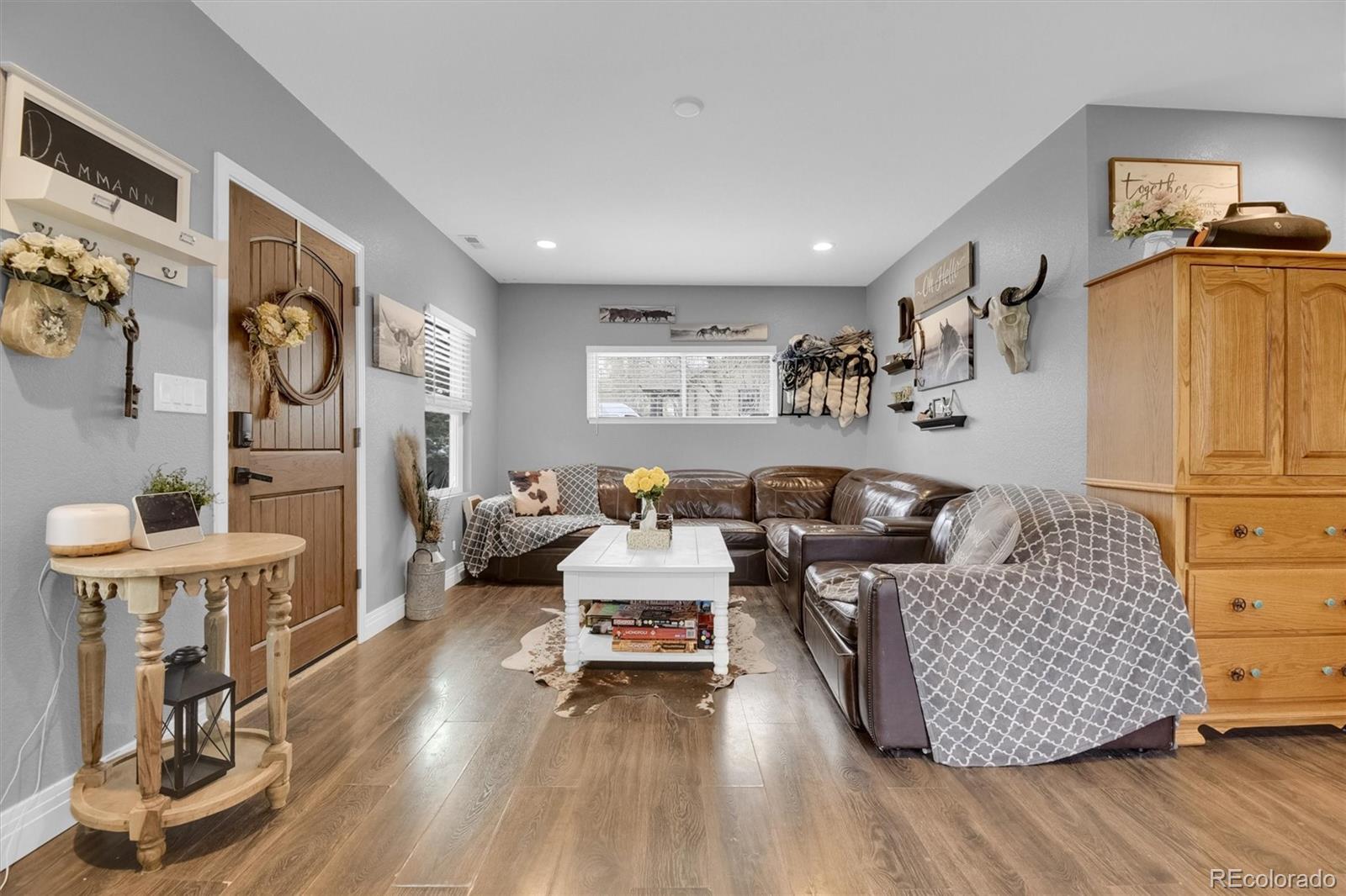 MLS Image #2 for 8885 w 64th place,arvada, Colorado