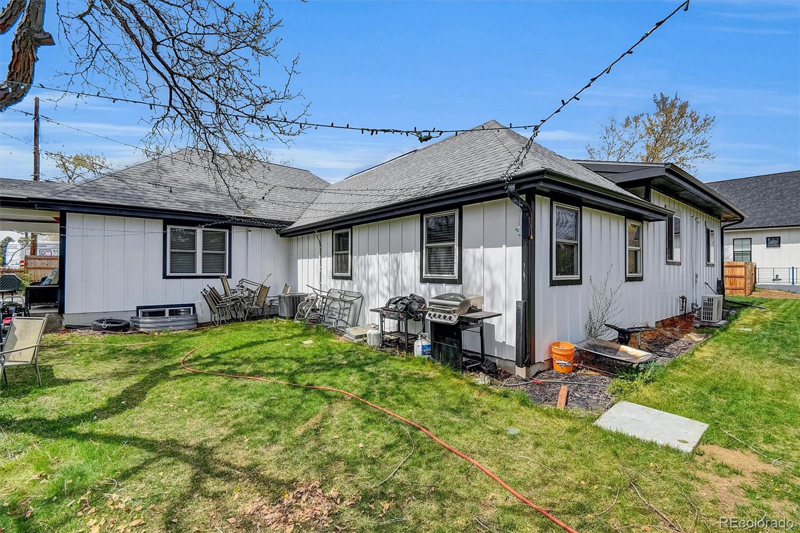 MLS Image #23 for 8885 w 64th place,arvada, Colorado