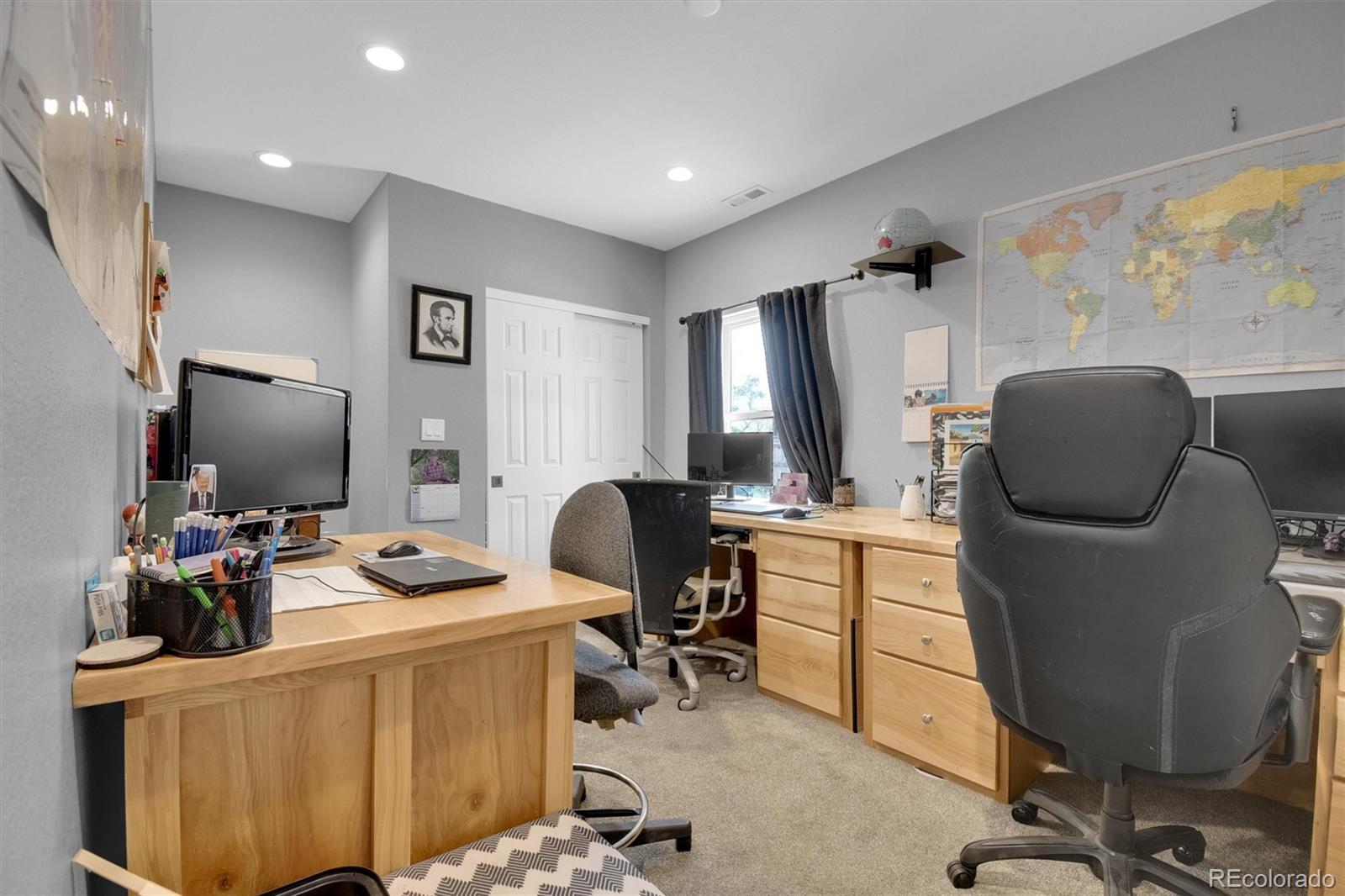 MLS Image #7 for 8885 w 64th place,arvada, Colorado