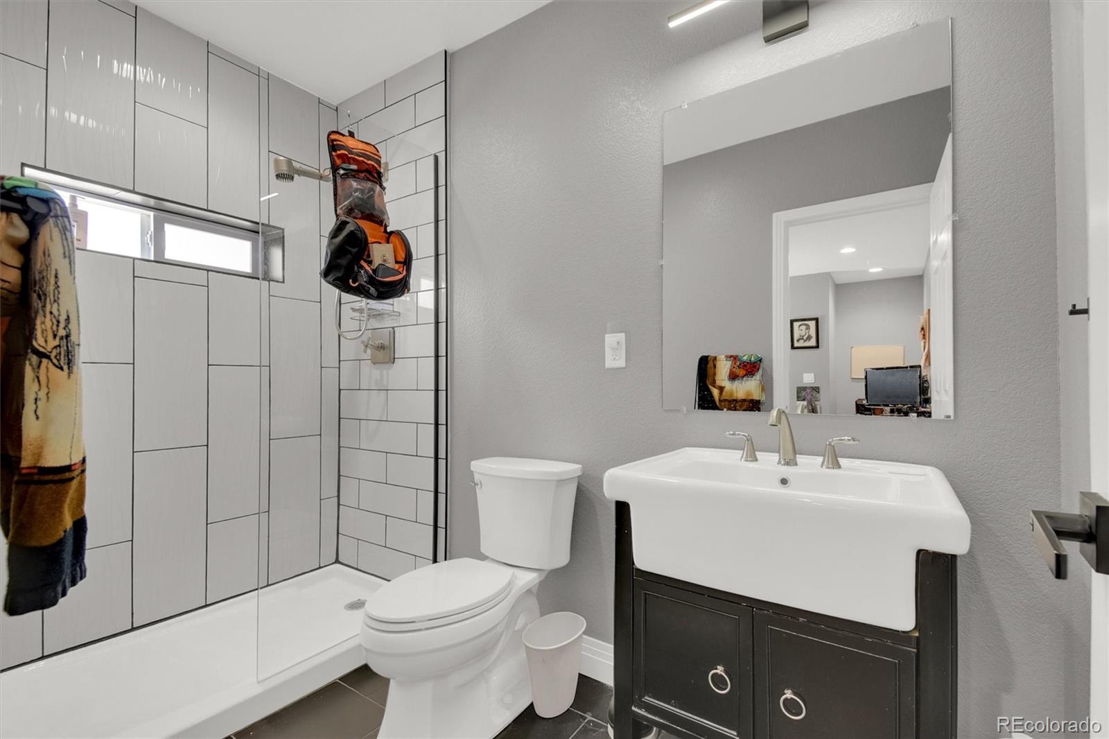 MLS Image #8 for 8885 w 64th place,arvada, Colorado