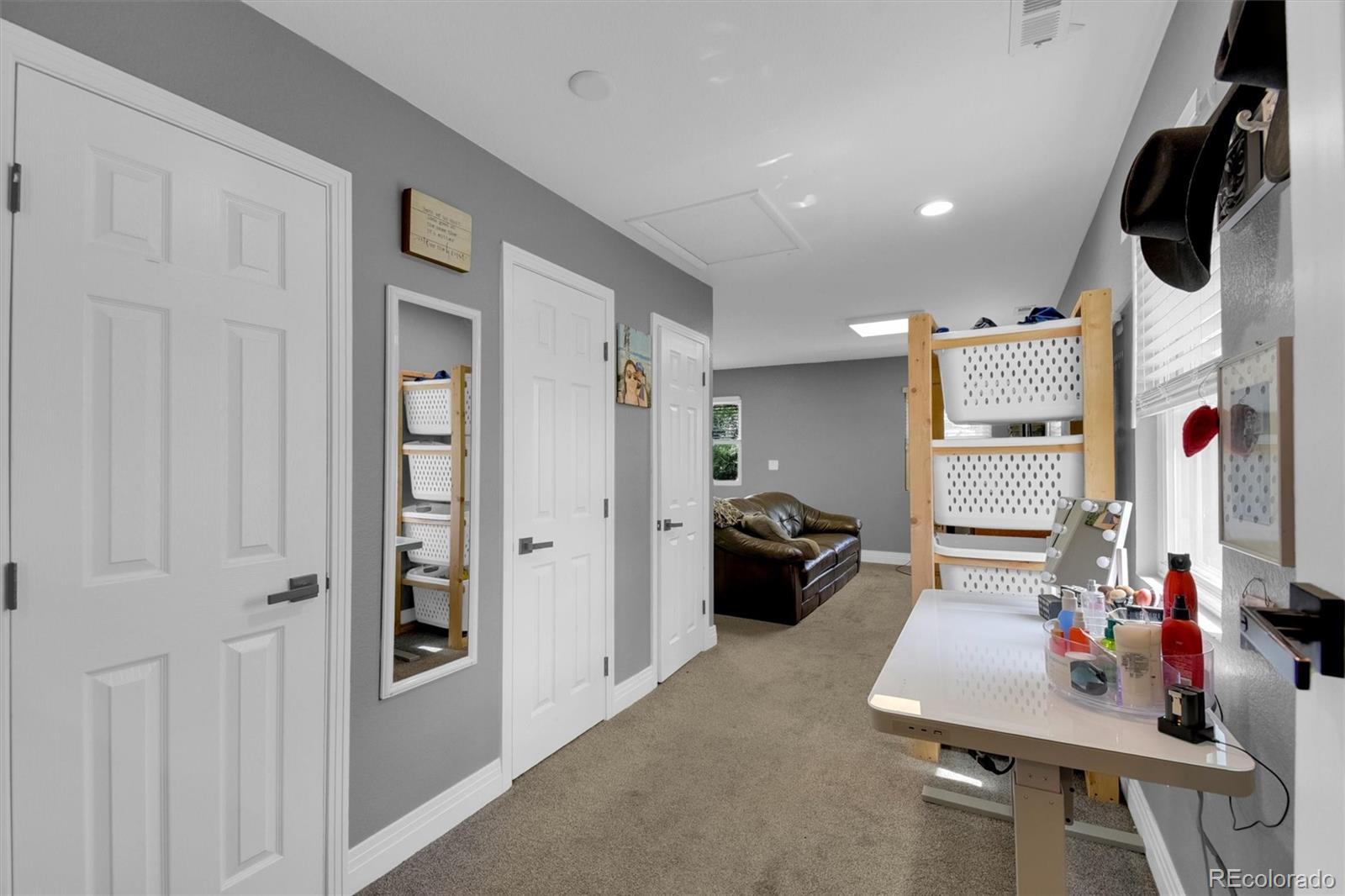 MLS Image #9 for 8885 w 64th place,arvada, Colorado