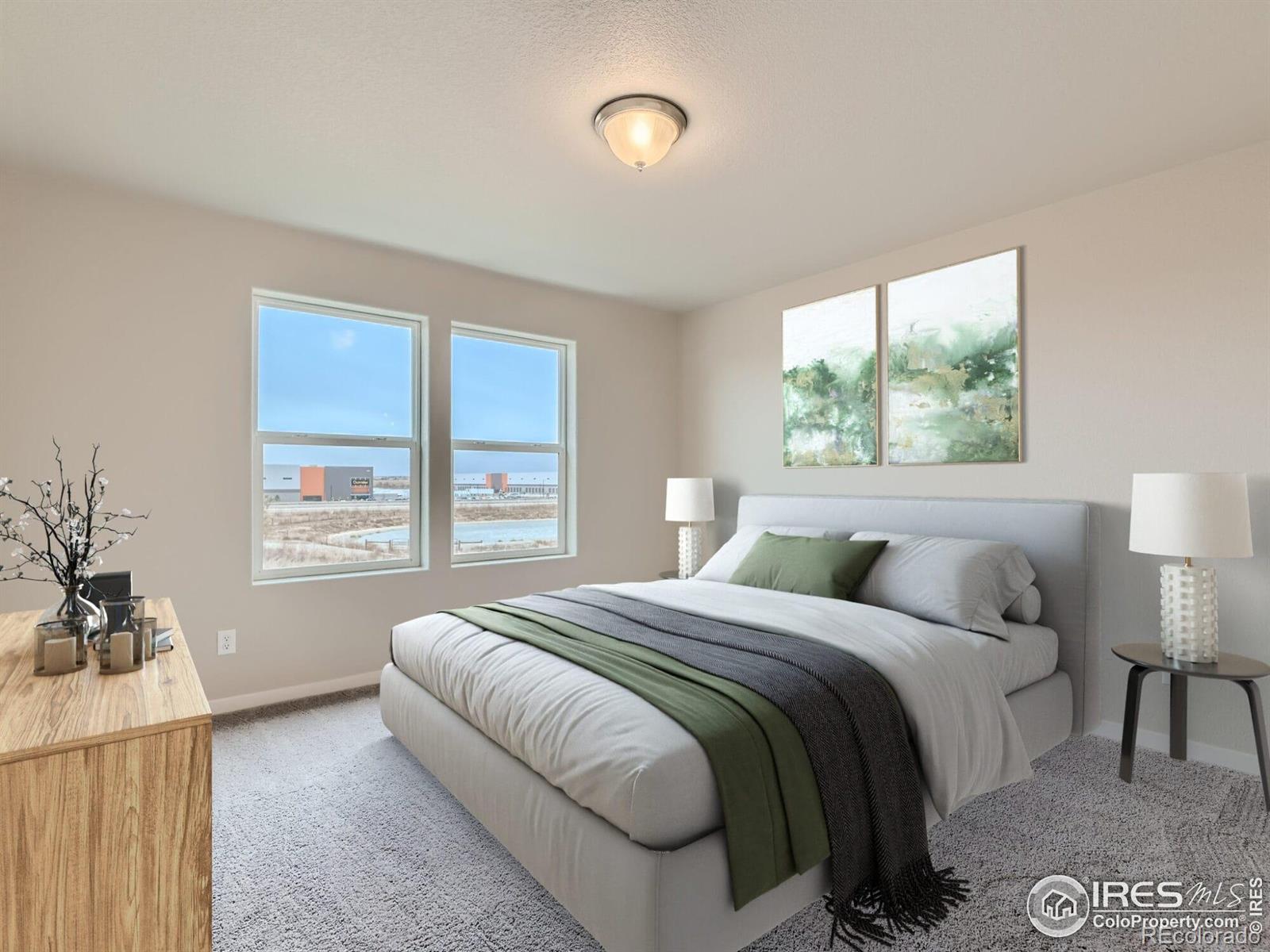 MLS Image #7 for 15  chipeta way,lochbuie, Colorado