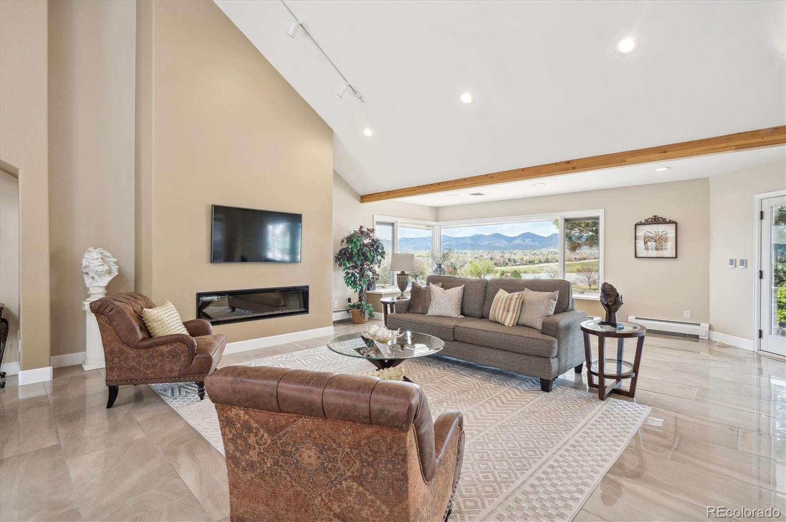 MLS Image #10 for 4121 s allison street,denver, Colorado