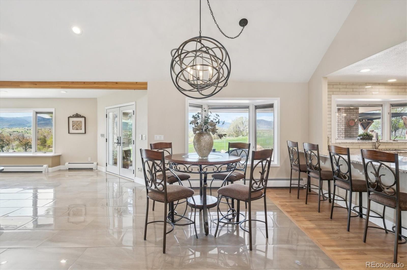 MLS Image #11 for 4121 s allison street,denver, Colorado