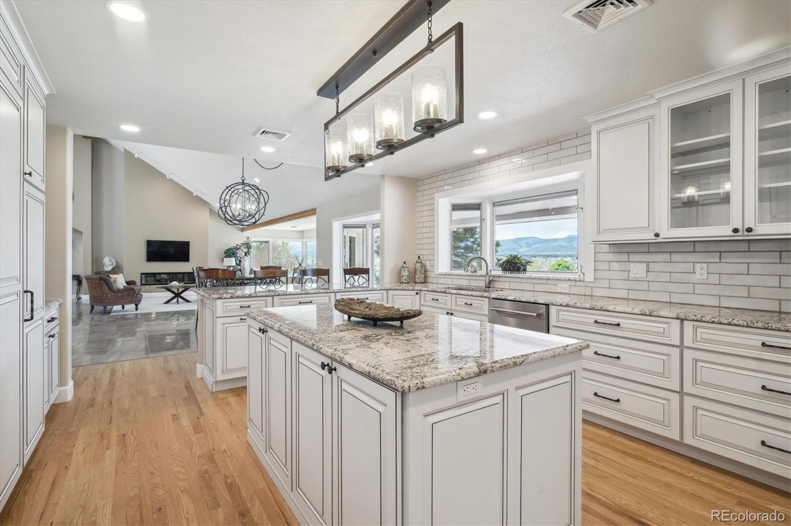 MLS Image #13 for 4121 s allison street,denver, Colorado