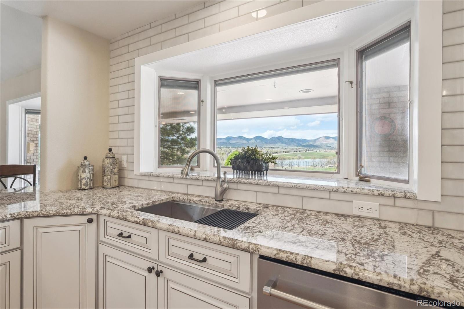 MLS Image #14 for 4121 s allison street,denver, Colorado