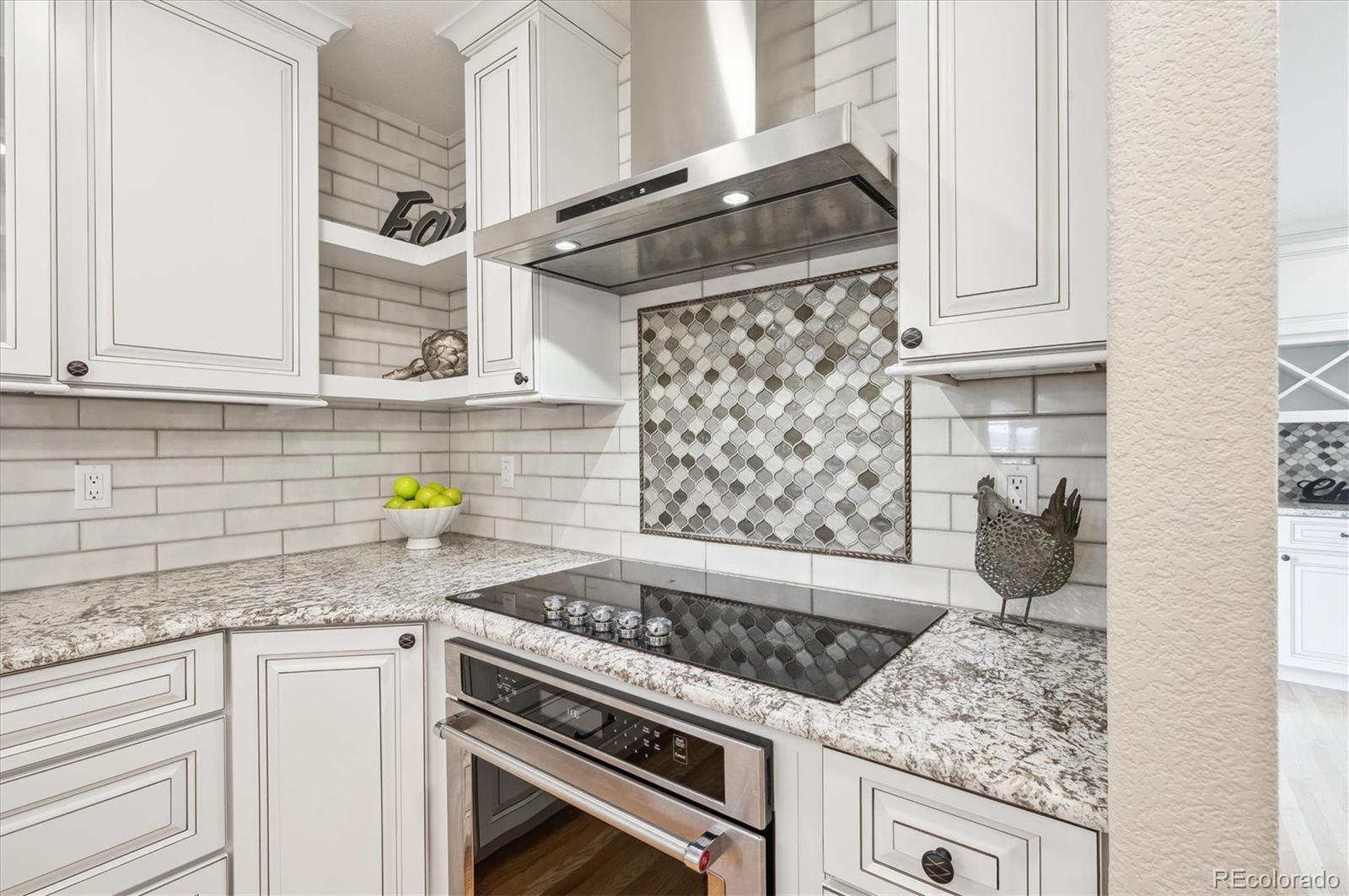 MLS Image #15 for 4121 s allison street,denver, Colorado