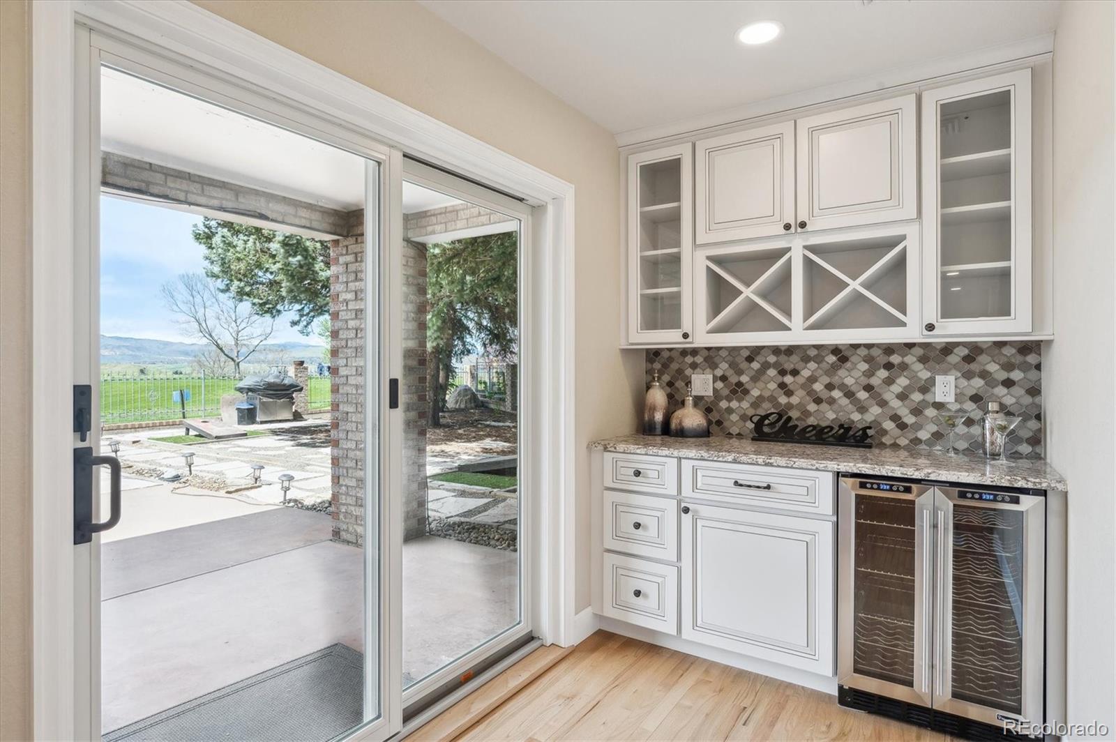 MLS Image #16 for 4121 s allison street,denver, Colorado