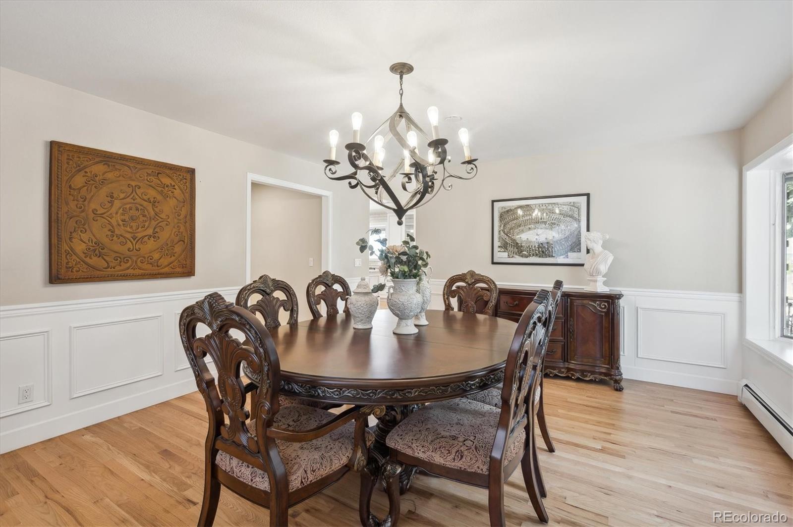 MLS Image #17 for 4121 s allison street,denver, Colorado