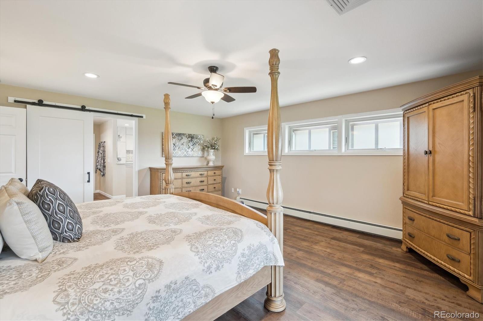 MLS Image #18 for 4121 s allison street,denver, Colorado