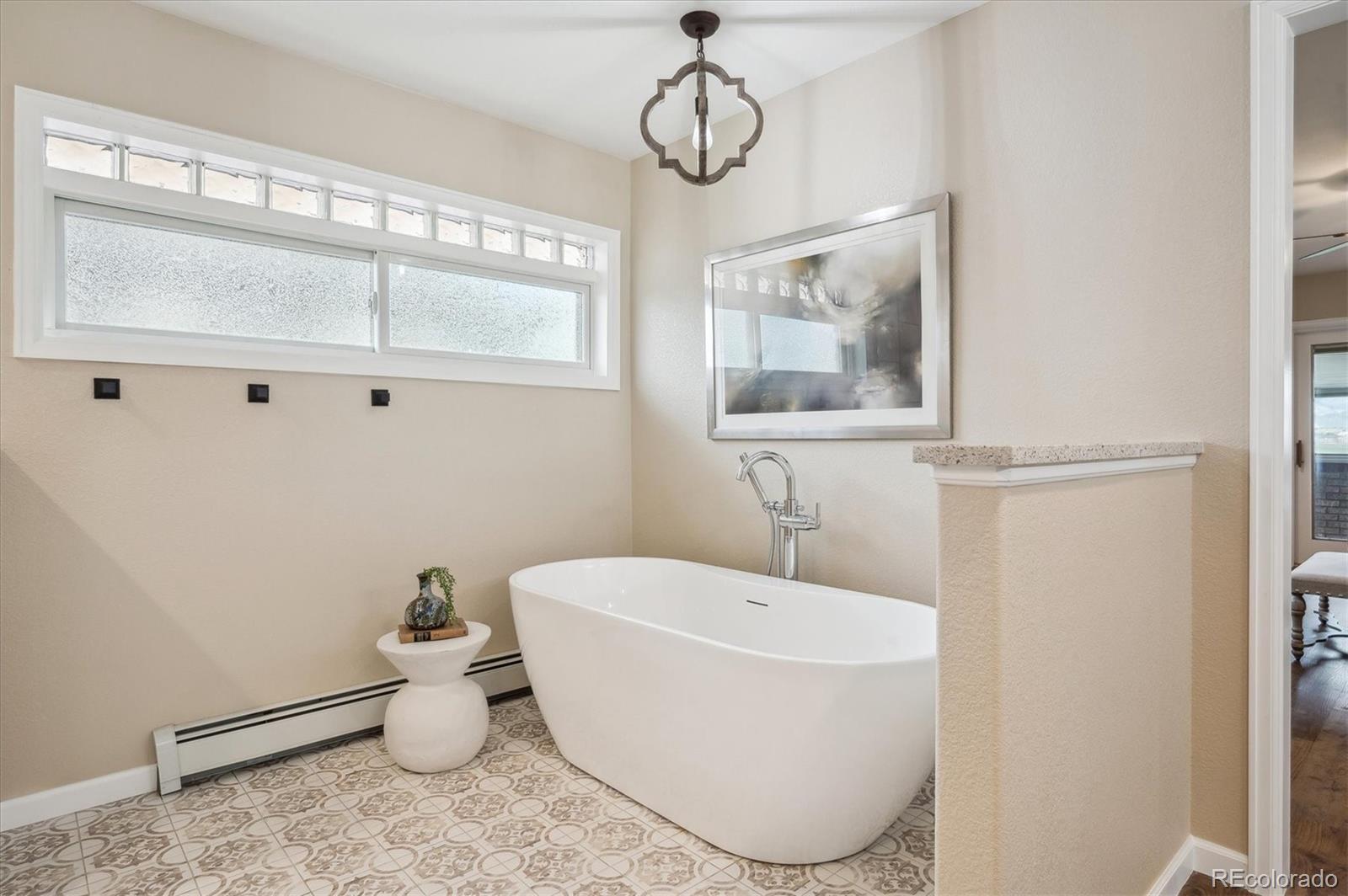 MLS Image #19 for 4121 s allison street,denver, Colorado