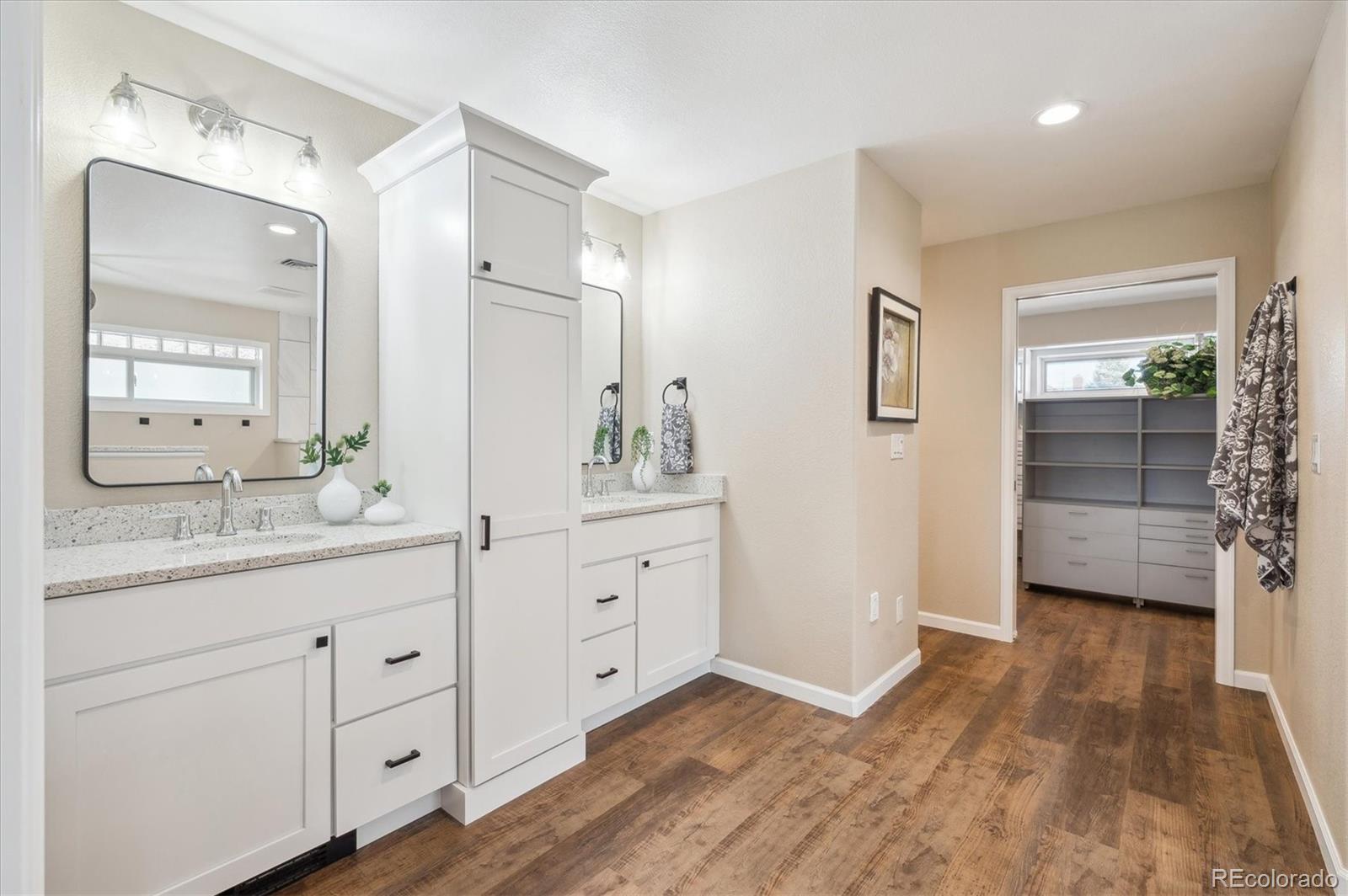 MLS Image #20 for 4121 s allison street,denver, Colorado