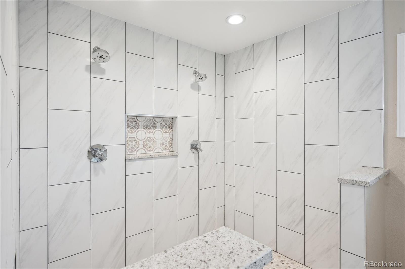 MLS Image #21 for 4121 s allison street,denver, Colorado