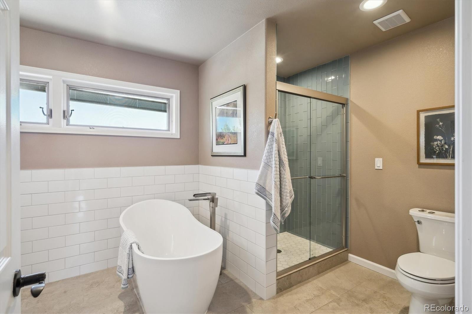 MLS Image #22 for 4121 s allison street,denver, Colorado