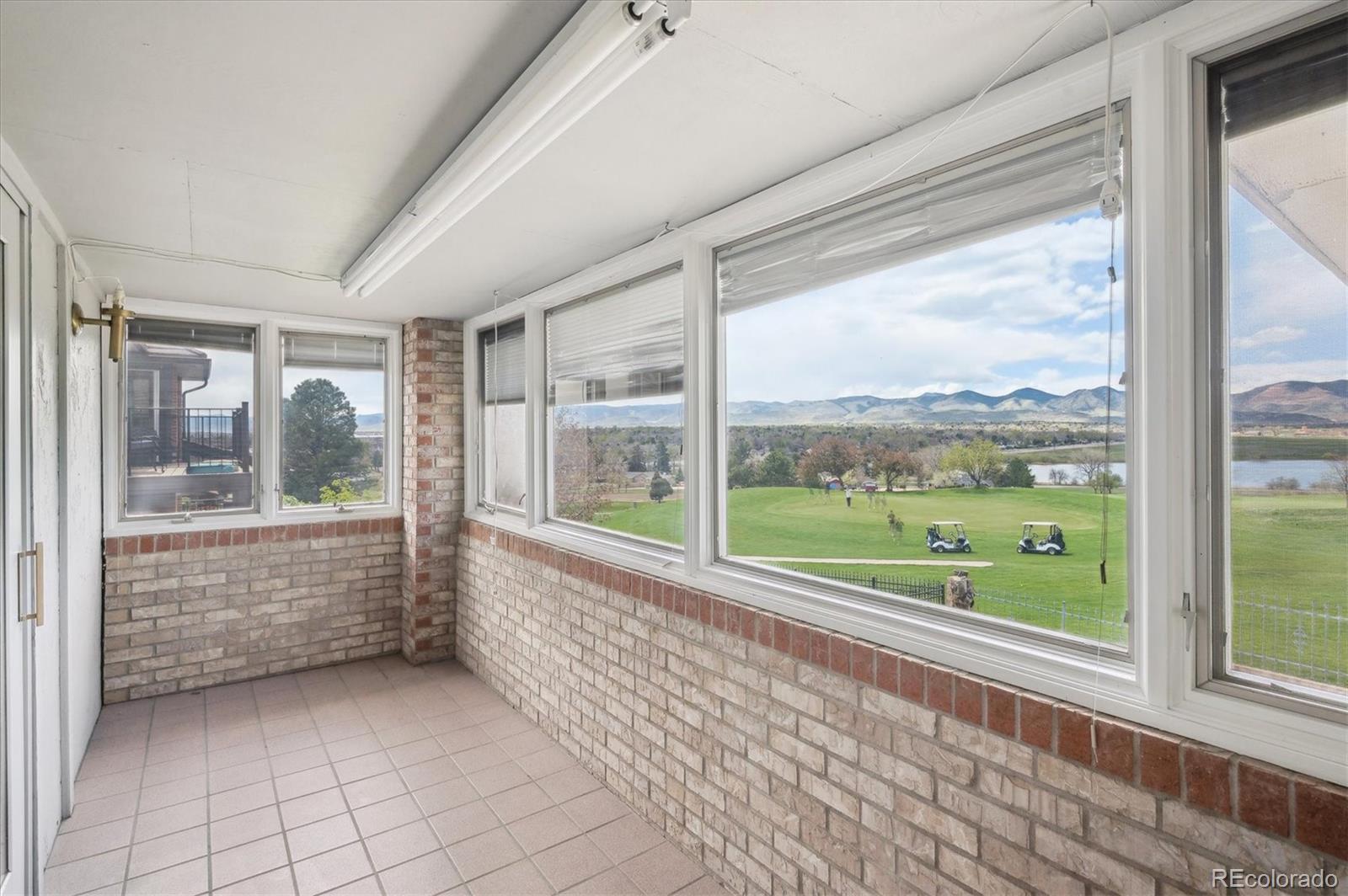 MLS Image #23 for 4121 s allison street,denver, Colorado