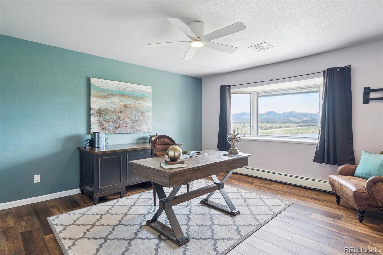 MLS Image #24 for 4121 s allison street,denver, Colorado