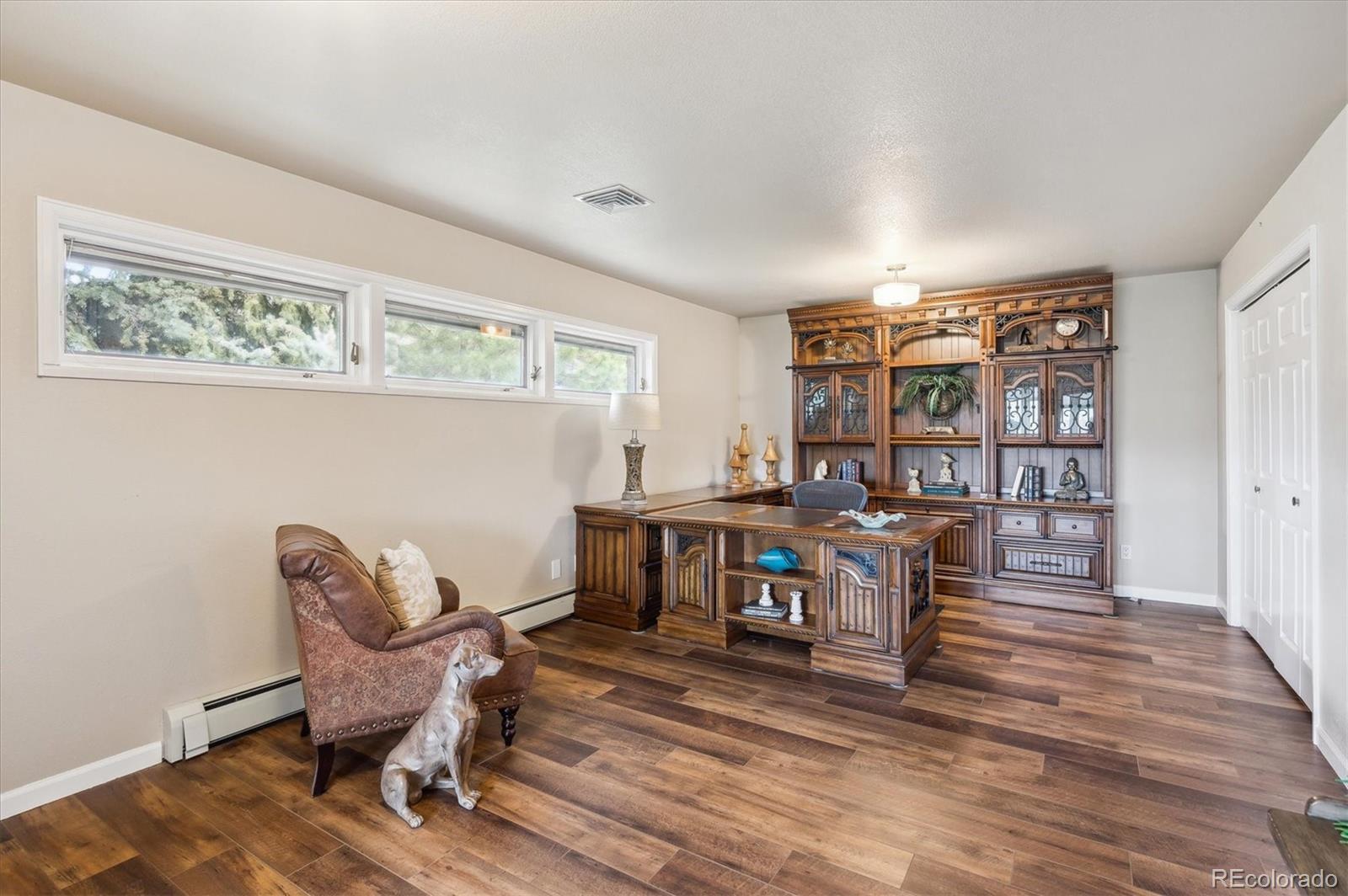 MLS Image #26 for 4121 s allison street,denver, Colorado