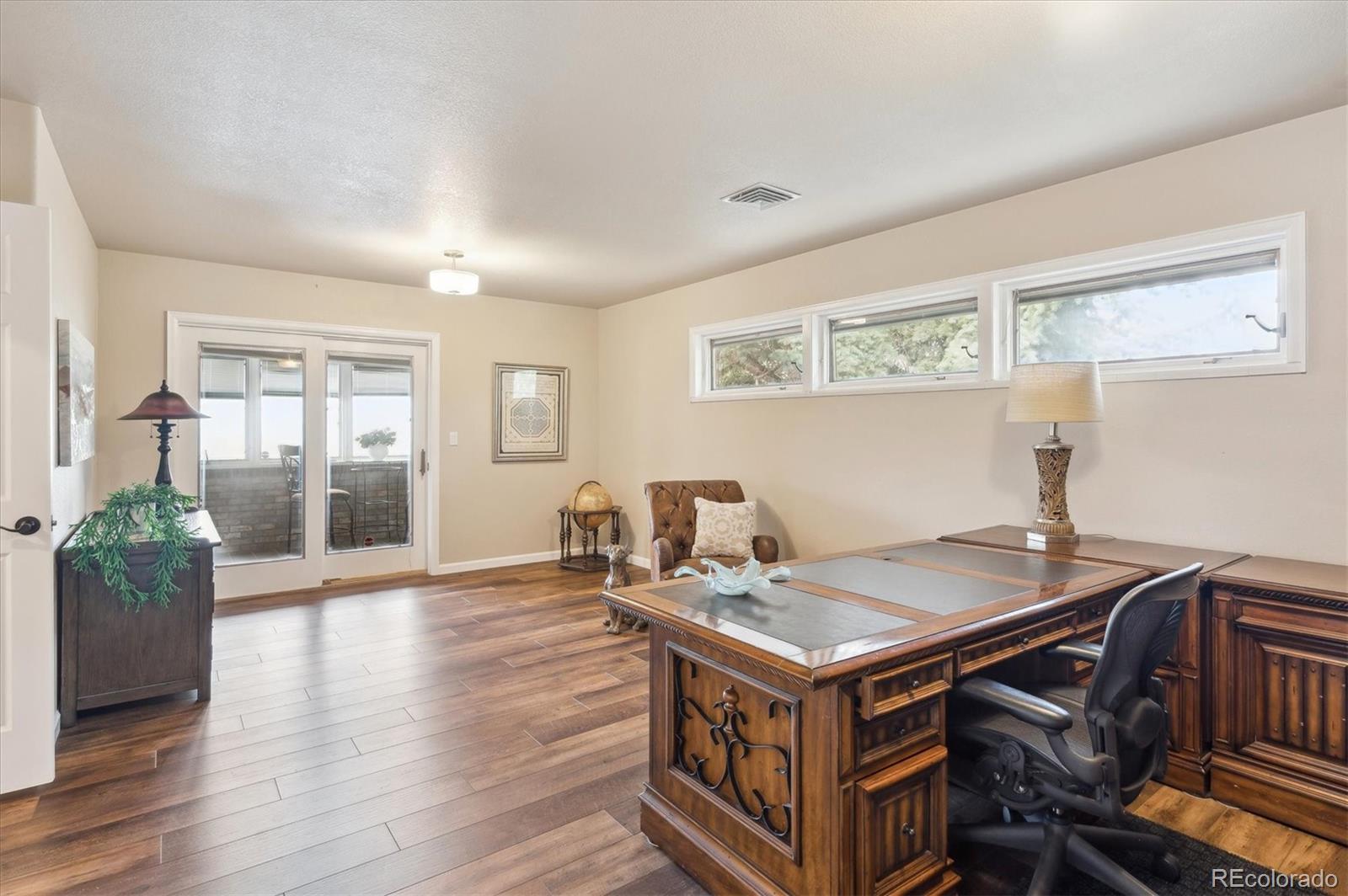 MLS Image #27 for 4121 s allison street,denver, Colorado