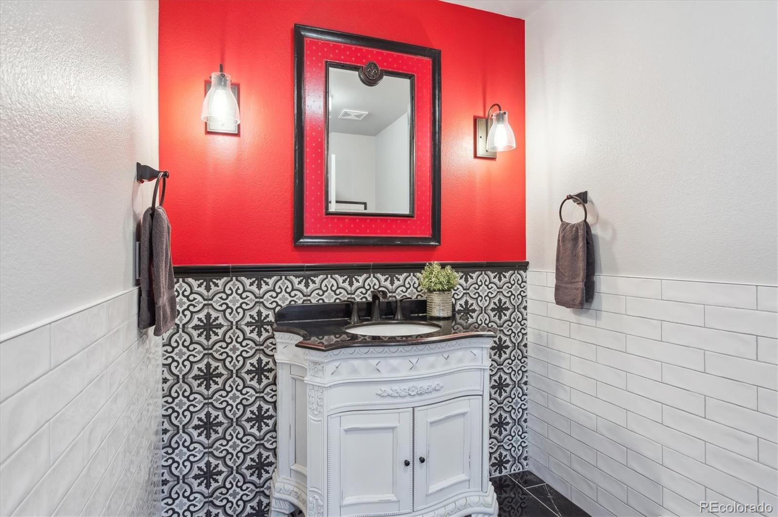 MLS Image #28 for 4121 s allison street,denver, Colorado