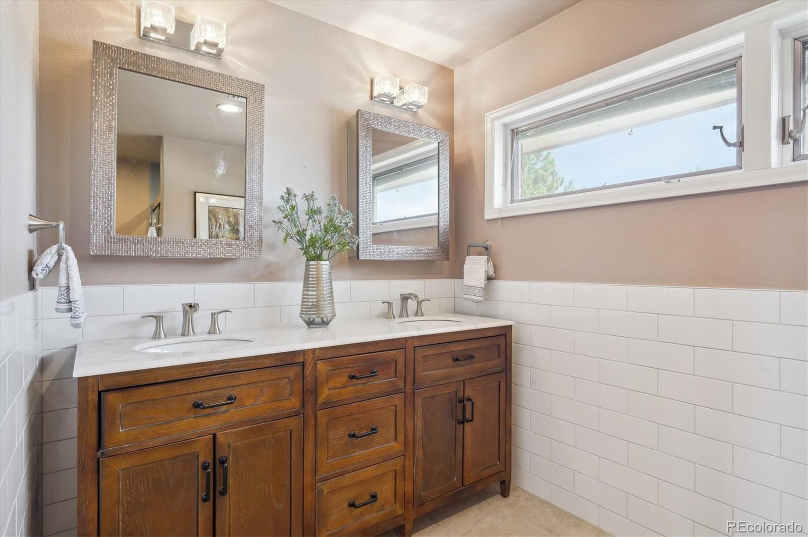 MLS Image #29 for 4121 s allison street,denver, Colorado