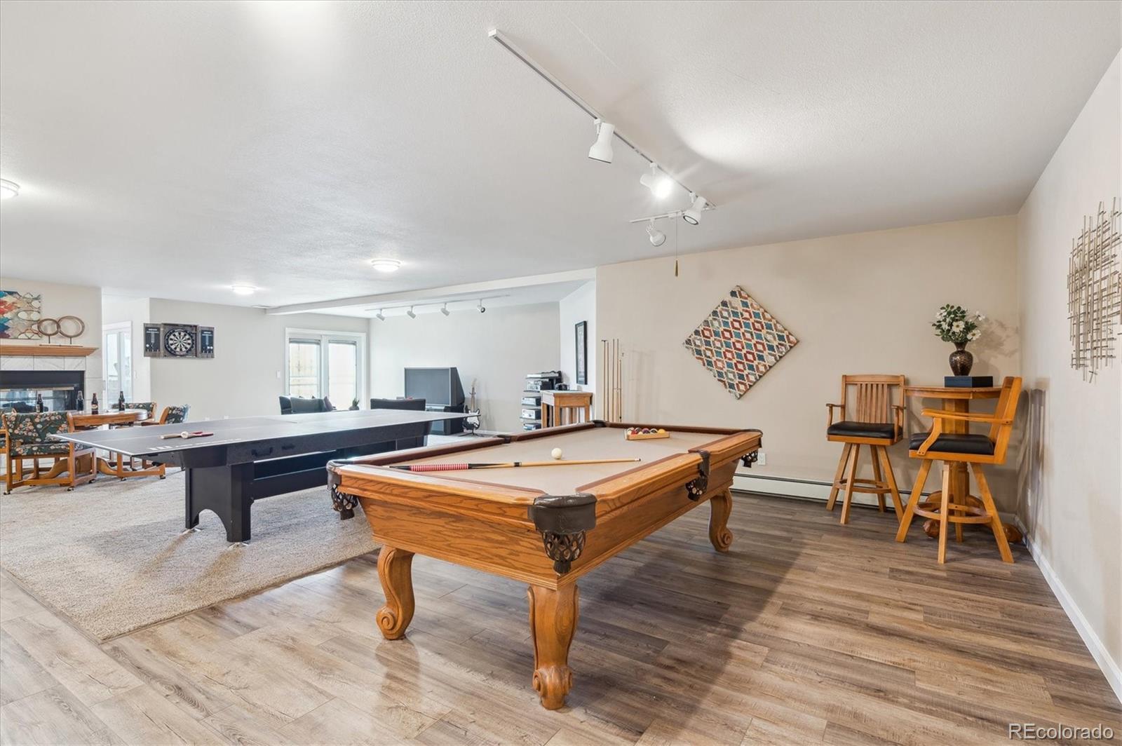 MLS Image #30 for 4121 s allison street,denver, Colorado