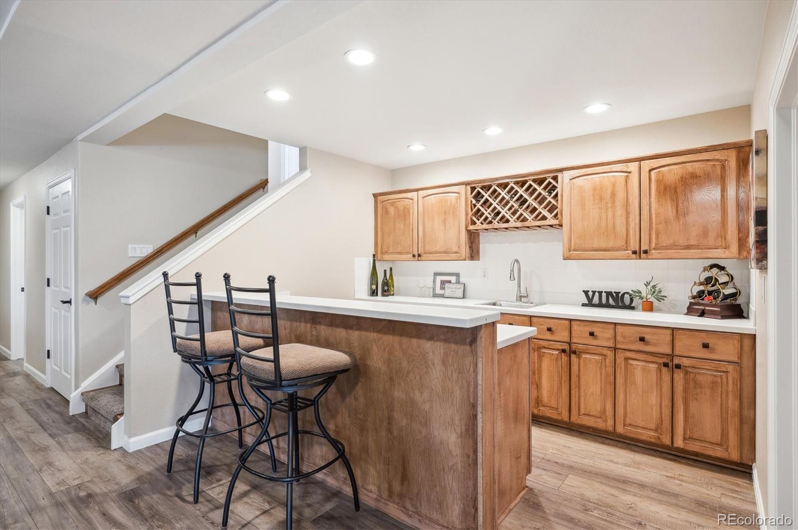 MLS Image #31 for 4121 s allison street,denver, Colorado