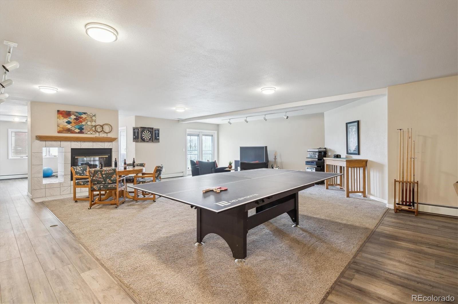 MLS Image #32 for 4121 s allison street,denver, Colorado