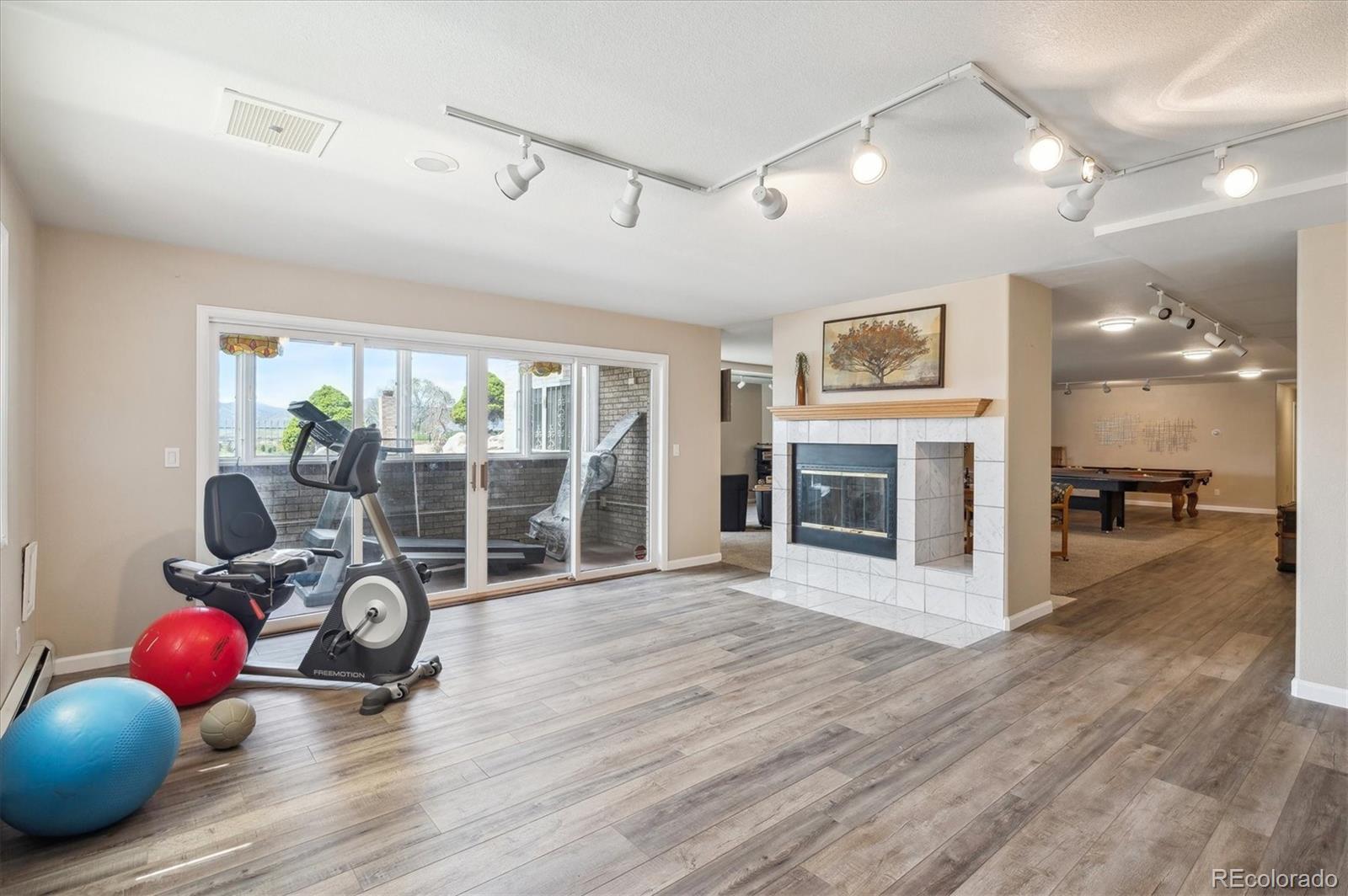 MLS Image #33 for 4121 s allison street,denver, Colorado