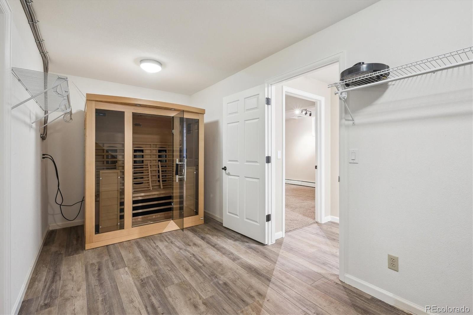 MLS Image #34 for 4121 s allison street,denver, Colorado
