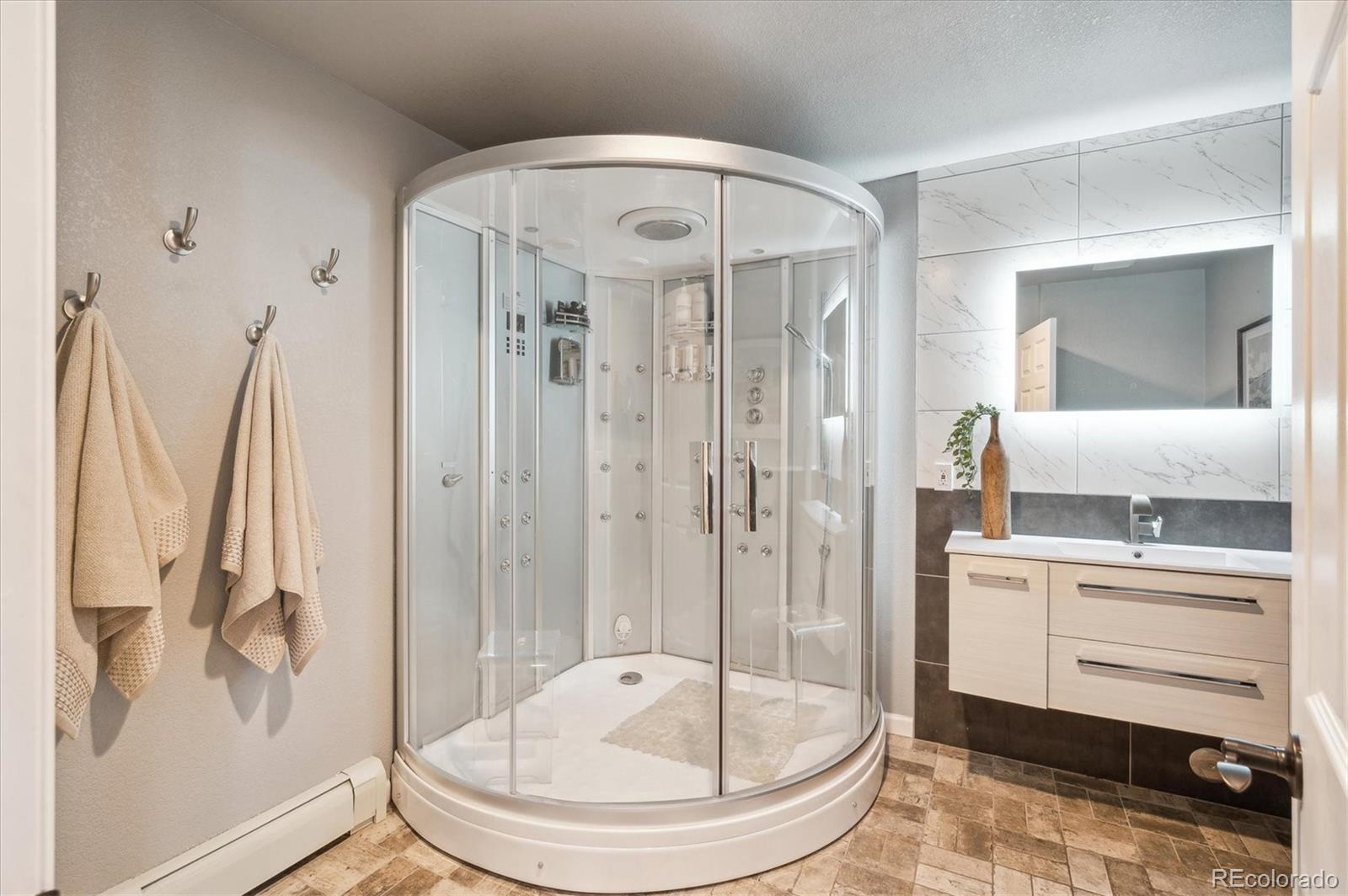 MLS Image #35 for 4121 s allison street,denver, Colorado
