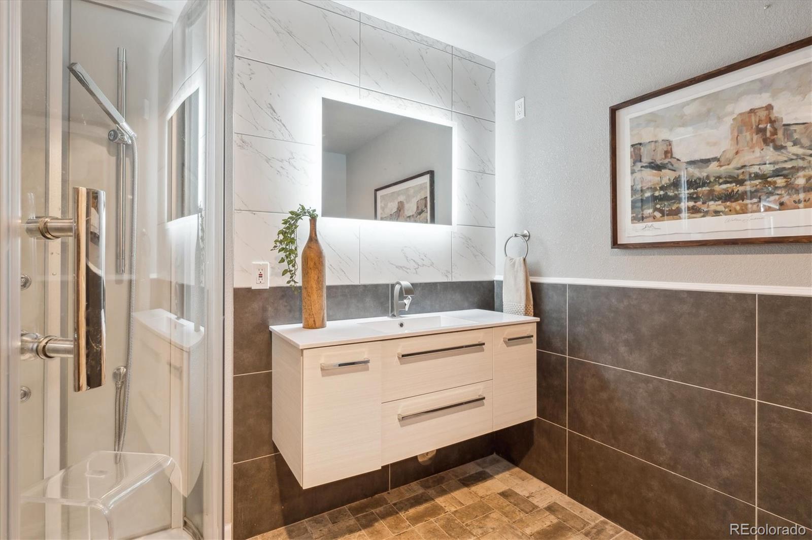 MLS Image #36 for 4121 s allison street,denver, Colorado