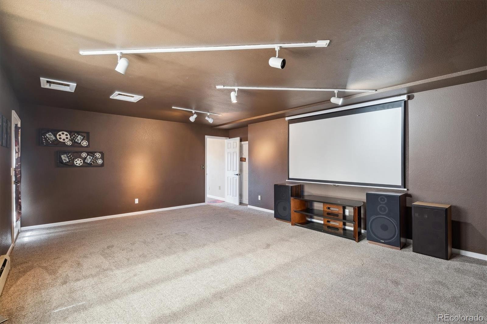 MLS Image #37 for 4121 s allison street,denver, Colorado