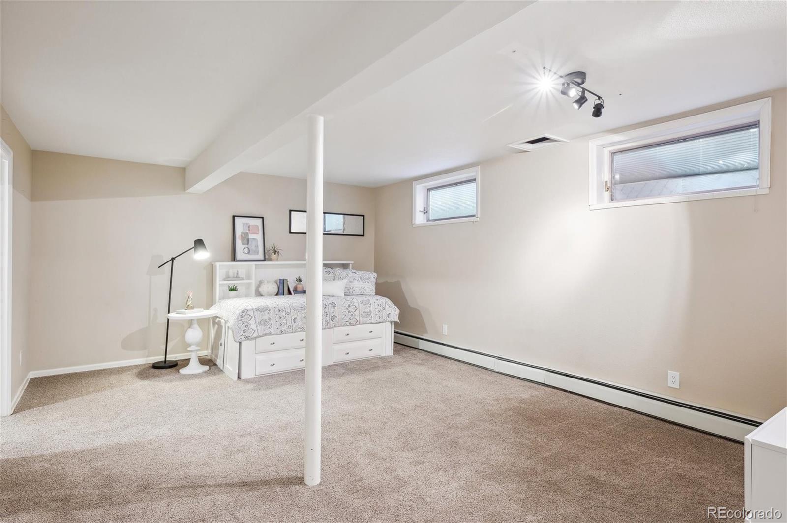 MLS Image #38 for 4121 s allison street,denver, Colorado