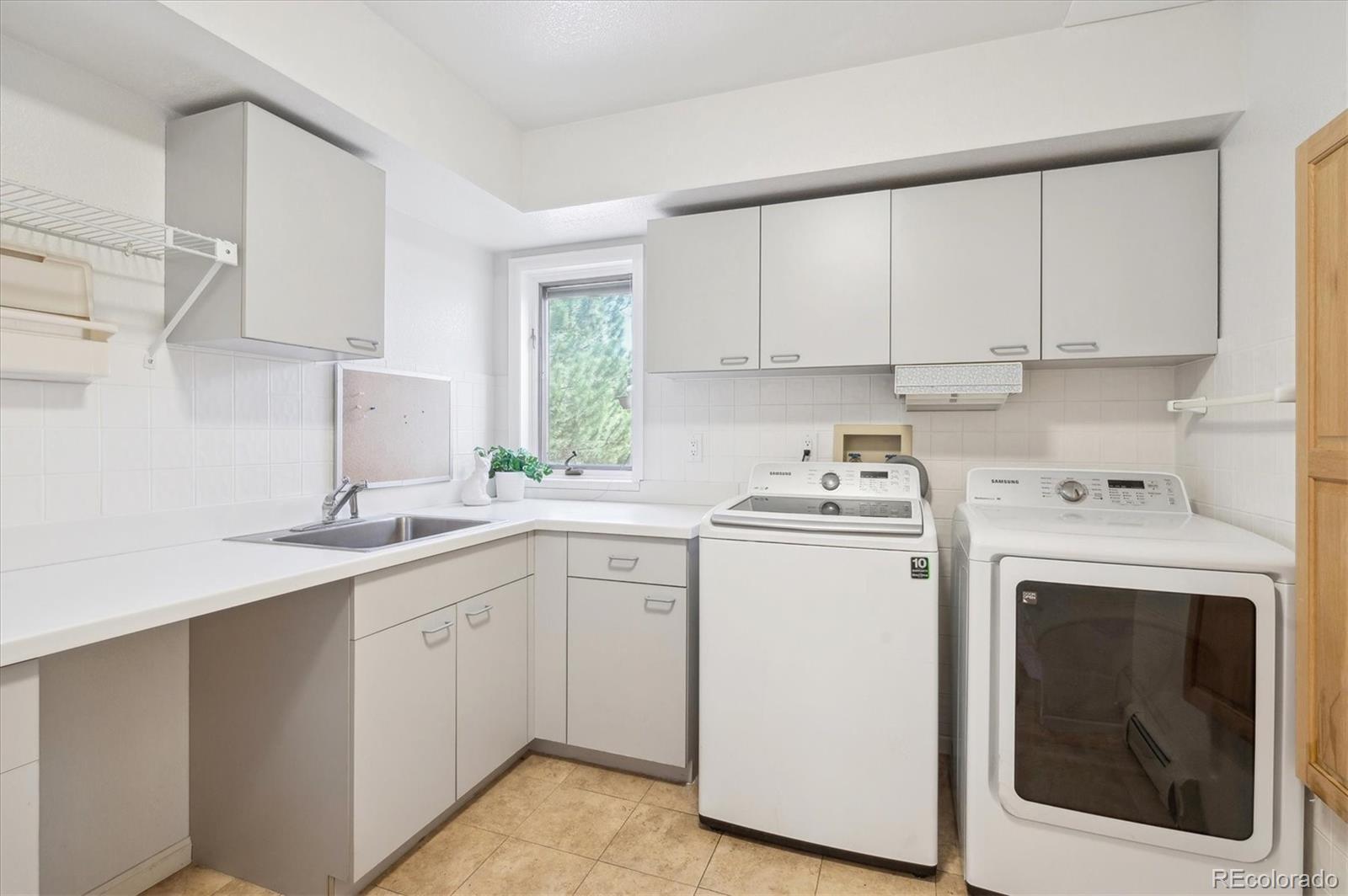 MLS Image #39 for 4121 s allison street,denver, Colorado