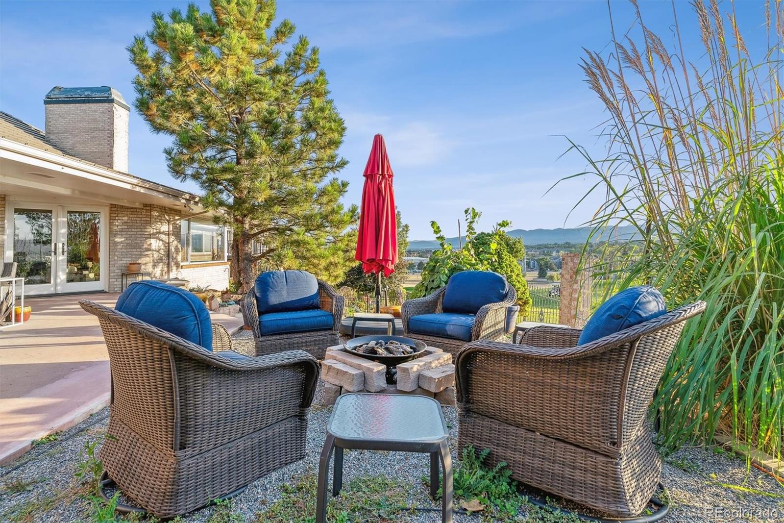 MLS Image #43 for 4121 s allison street,denver, Colorado