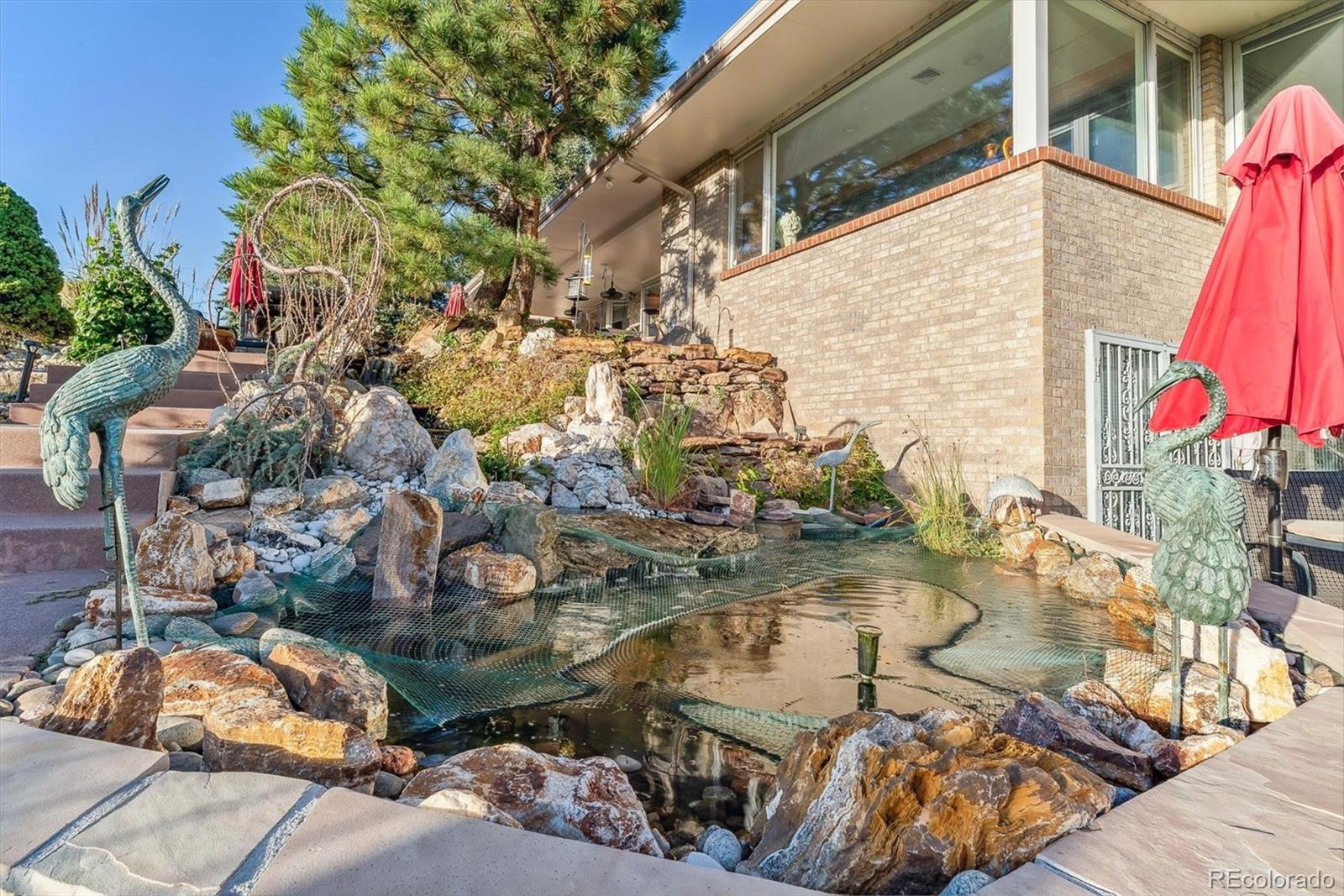 MLS Image #46 for 4121 s allison street,denver, Colorado