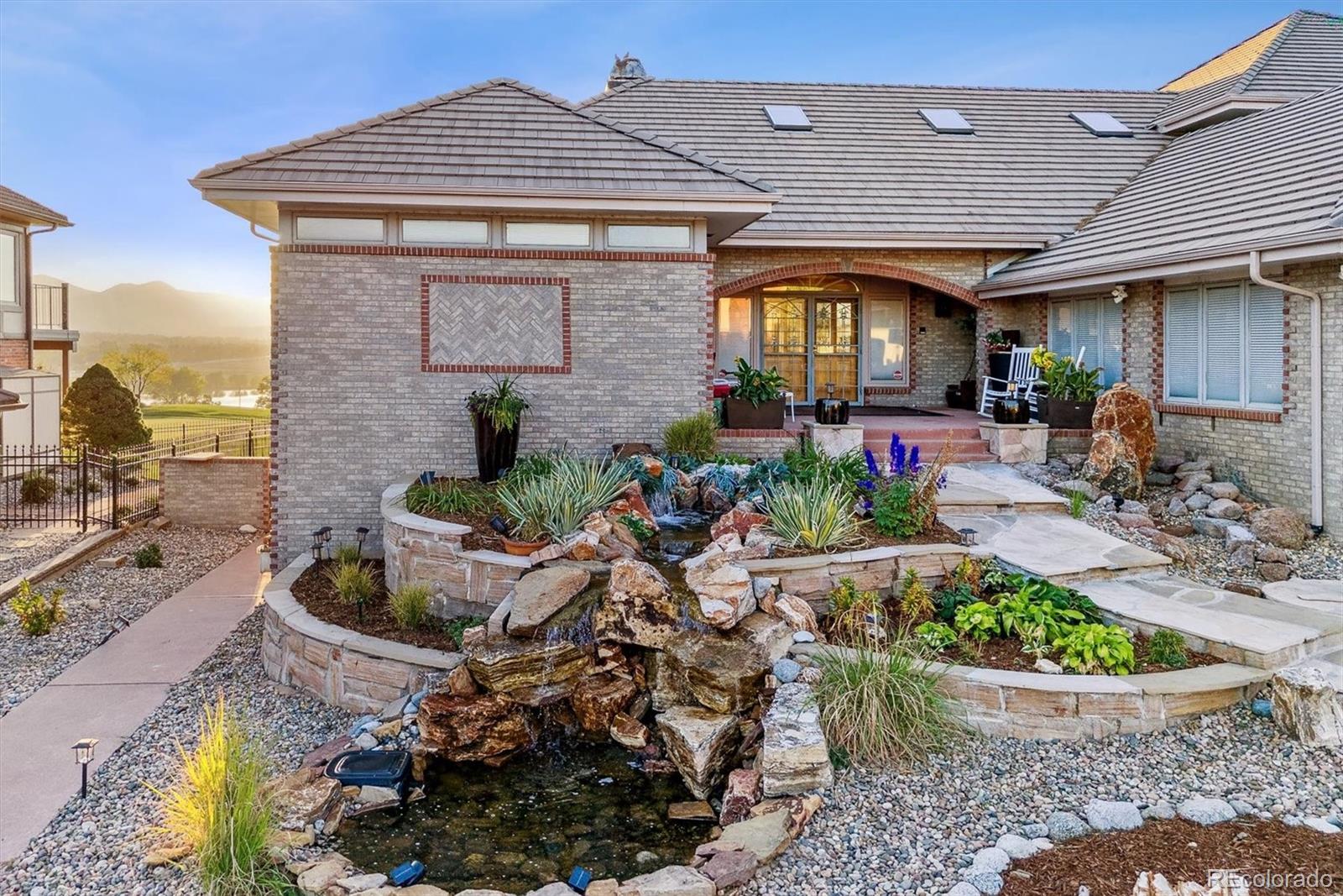 MLS Image #48 for 4121 s allison street,denver, Colorado
