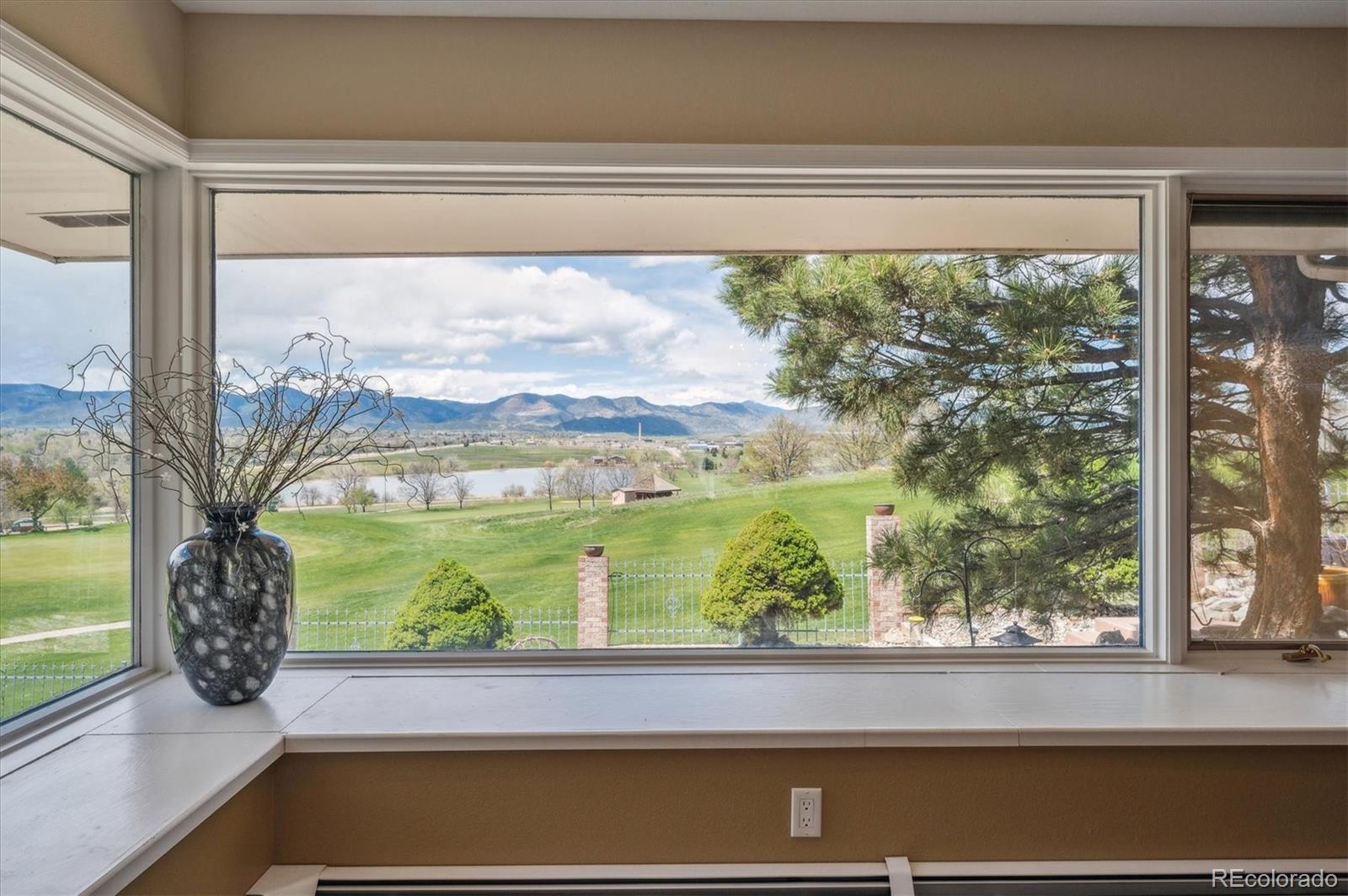 MLS Image #6 for 4121 s allison street,denver, Colorado