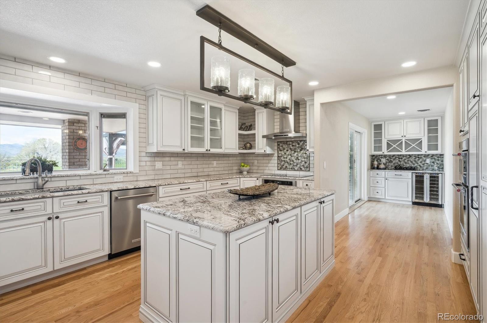 MLS Image #7 for 4121 s allison street,denver, Colorado